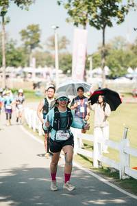 BIB: 
                            <button type="button" onclick="openModal(27722682)" class="btn btn-primary btn-sm float-right btn-popup" data-toggle="modal" data-target=".modal-high-quality">
                        <i class="fas fa-shopping-cart"></i> Add to Cart
                    </button>
                                            <button type="button" onclick="isThisMe(27722682, true)" class="btn btn-success btn-sm float-right btn-popup btn-isme hidden" data-toggle="tooltip" data-placement="bottom" title="นี่คือรูปของคุณใช่ไหม คลิกที่นี่เพื่อเอาเข้าอัลบั้ม">
                        <i class="fas fa-plus"></i> Add to album
                    </button>
                    <button type="button" onclick="isThisMe(27722682, false)" class="btn btn-warning btn-sm float-right btn-popup btn-isnotme hidden">
                        <i class="fas fa-ban"></i> Remove from album
                    </button>